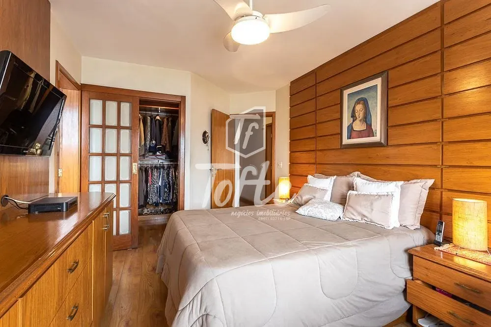 Apartamento, 4 quartos, 189 m² - Foto 67
