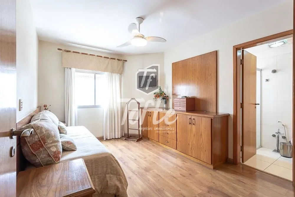Apartamento, 4 quartos, 189 m² - Foto 62
