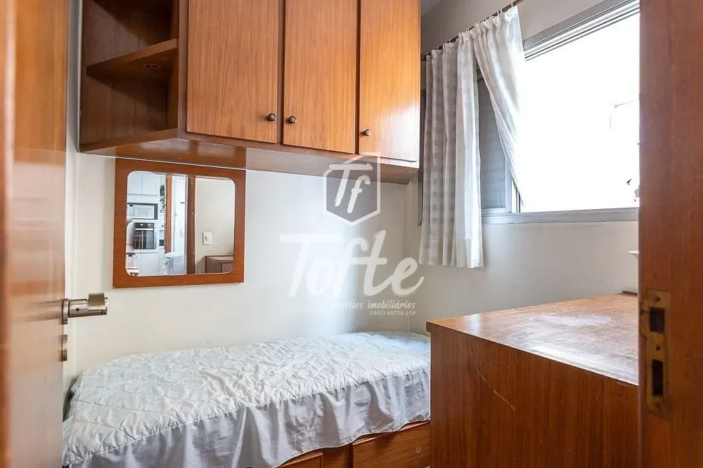 Apartamento, 4 quartos, 189 m² - Foto 10