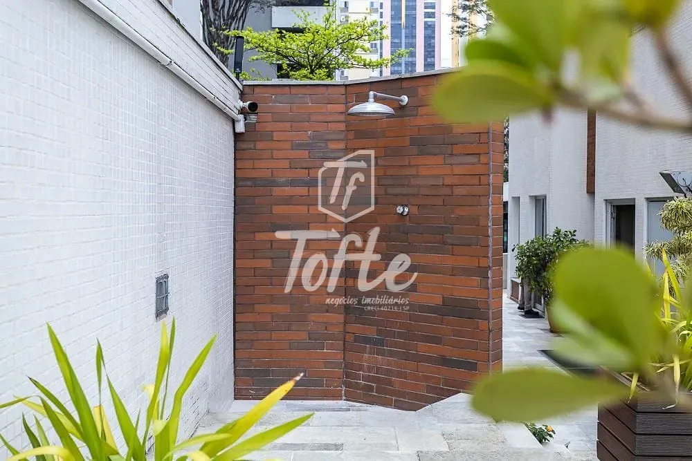 Apartamento, 4 quartos, 189 m² - Foto 3
