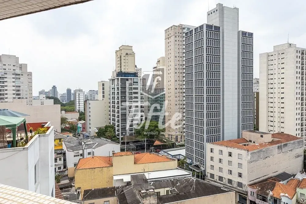 Apartamento, 4 quartos, 189 m² - Foto 11