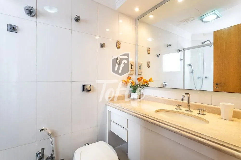 Apartamento, 4 quartos, 189 m² - Foto 64