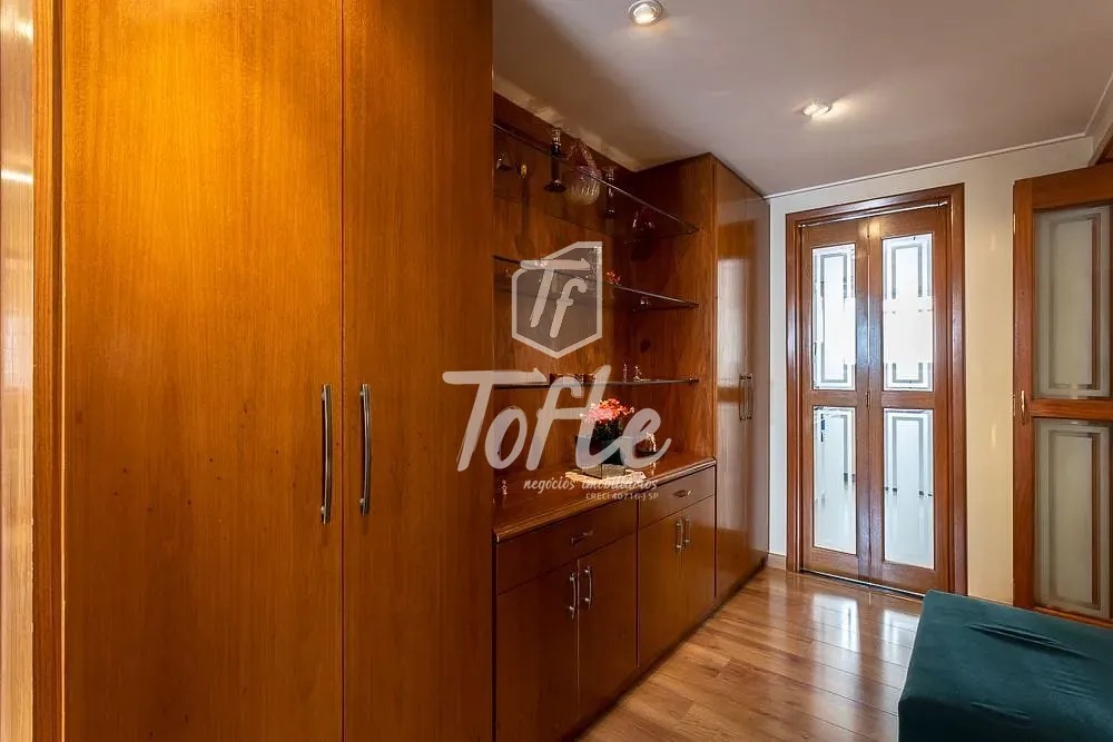 Apartamento, 4 quartos, 189 m² - Foto 53