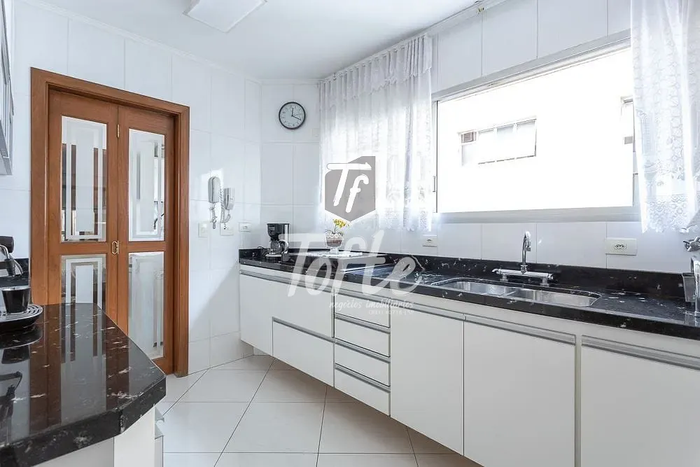 Apartamento, 4 quartos, 189 m² - Foto 36