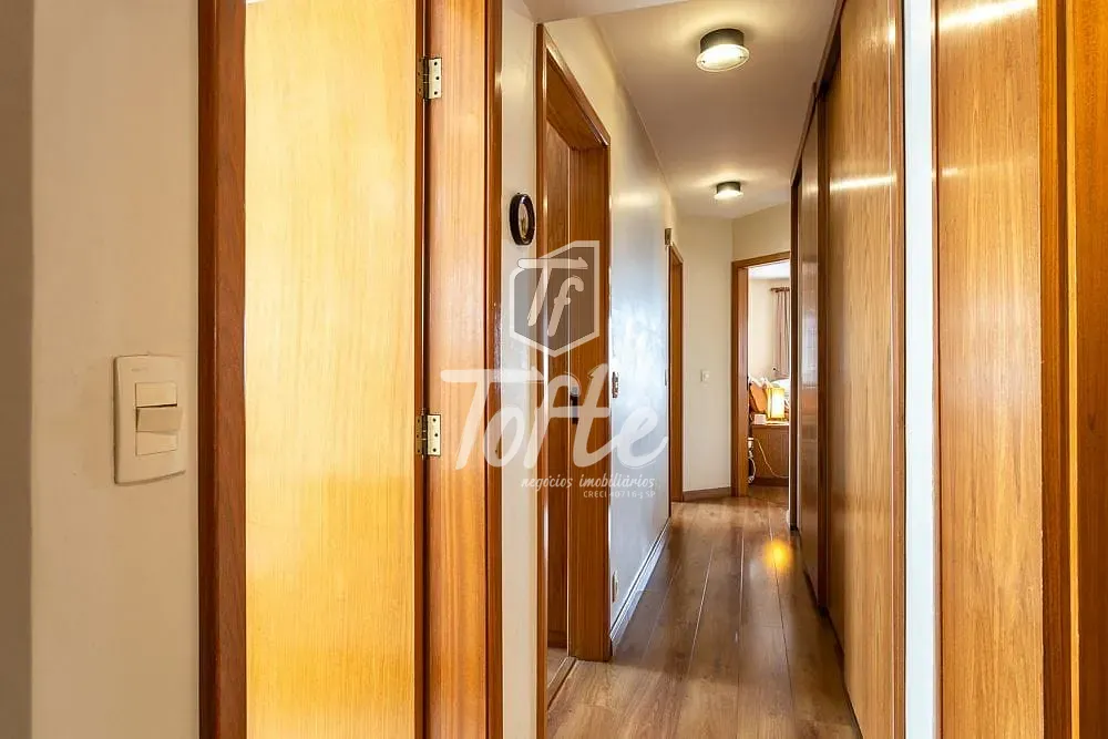Apartamento, 4 quartos, 189 m² - Foto 56