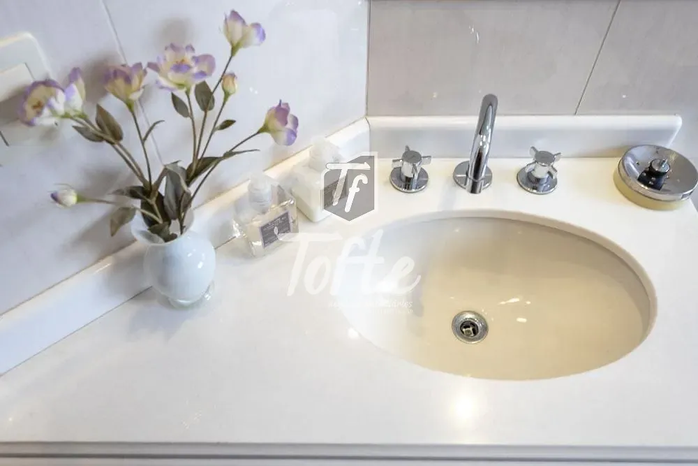 Apartamento, 4 quartos, 189 m² - Foto 59