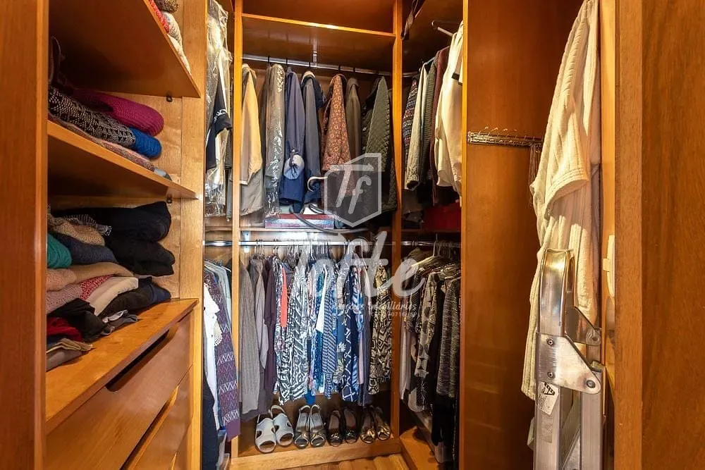 Apartamento, 4 quartos, 189 m² - Foto 27