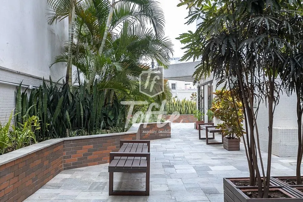 Apartamento, 4 quartos, 189 m² - Foto 29