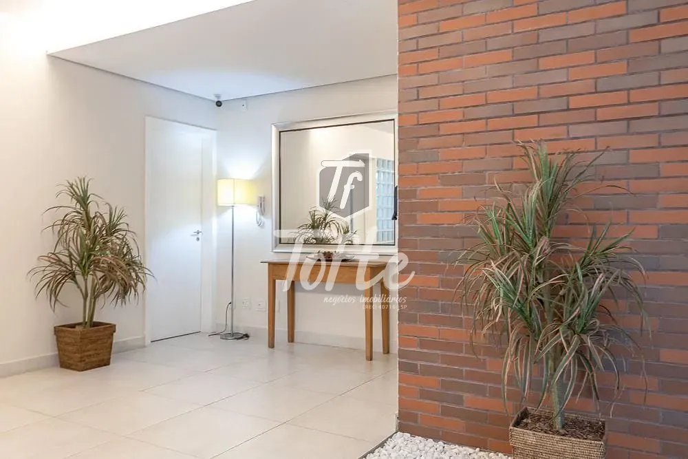 Apartamento, 4 quartos, 189 m² - Foto 24