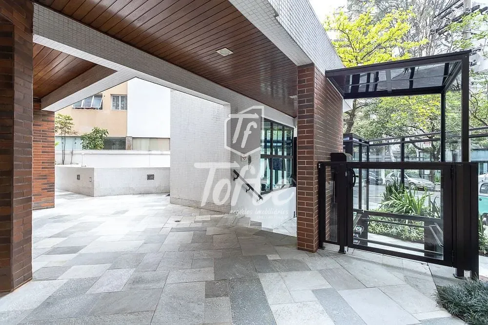 Apartamento, 4 quartos, 189 m² - Foto 30