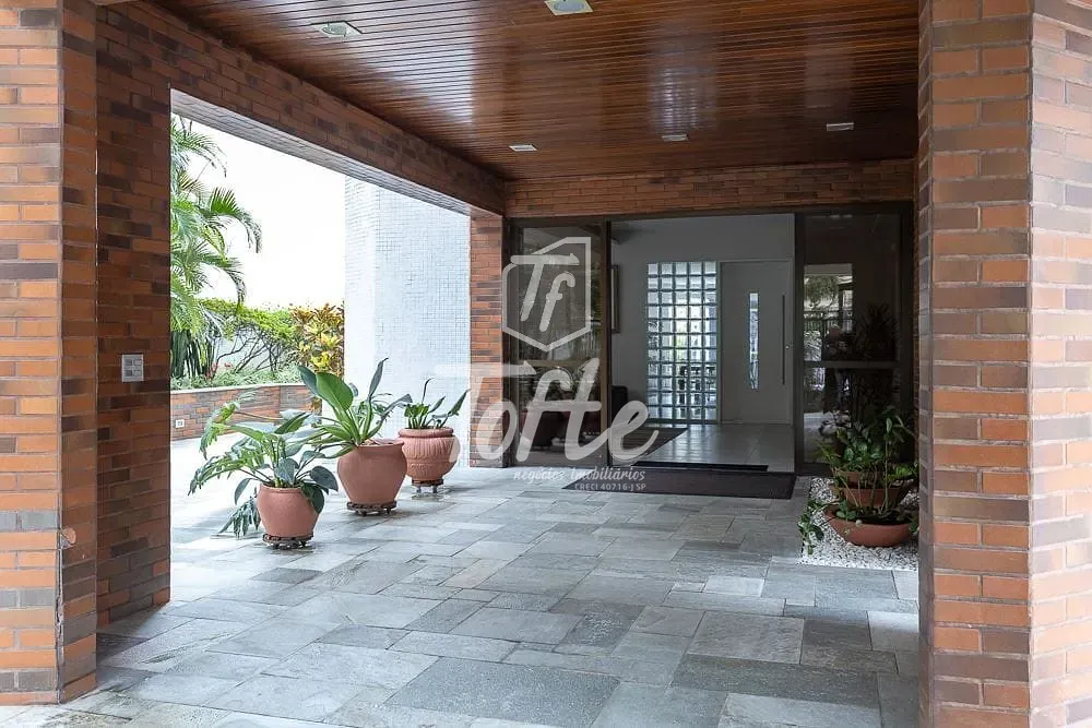 Apartamento, 4 quartos, 189 m² - Foto 31