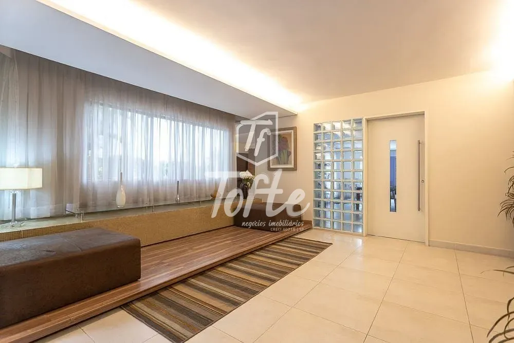 Apartamento, 4 quartos, 189 m² - Foto 25