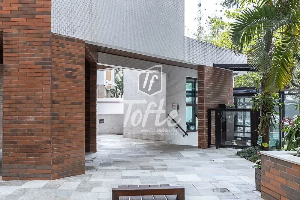Apartamento, 4 quartos, 189 m² - Foto 18