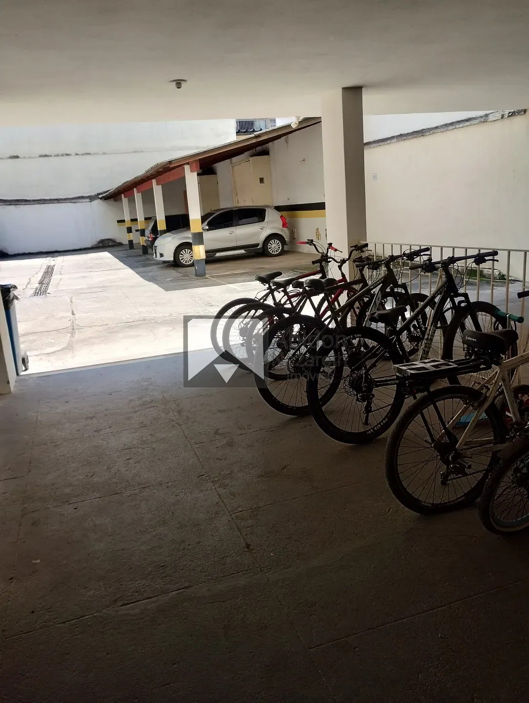 Apartamento, 2 quartos, 70 m² - Foto 17