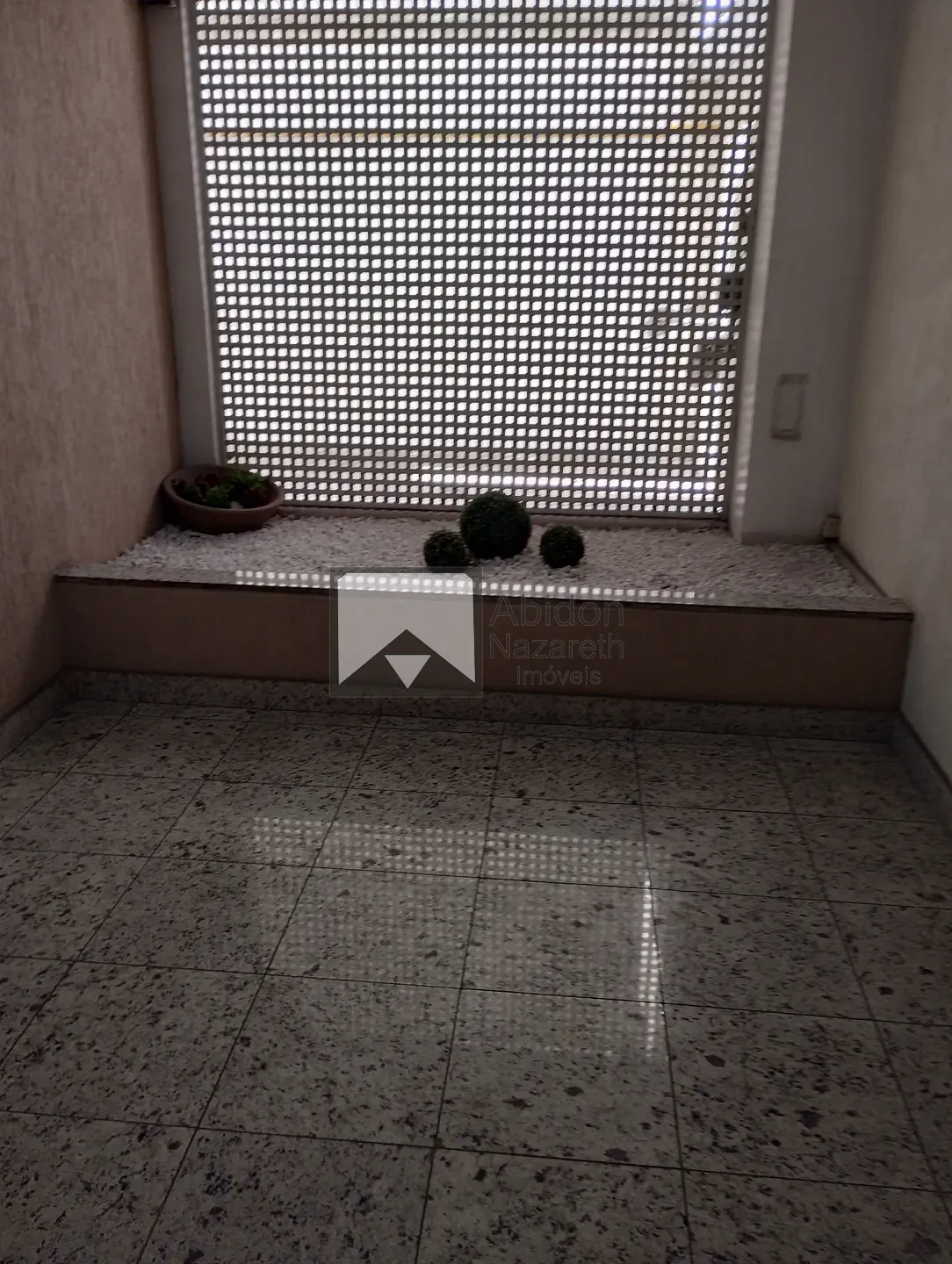 Apartamento, 2 quartos, 70 m² - Foto 13