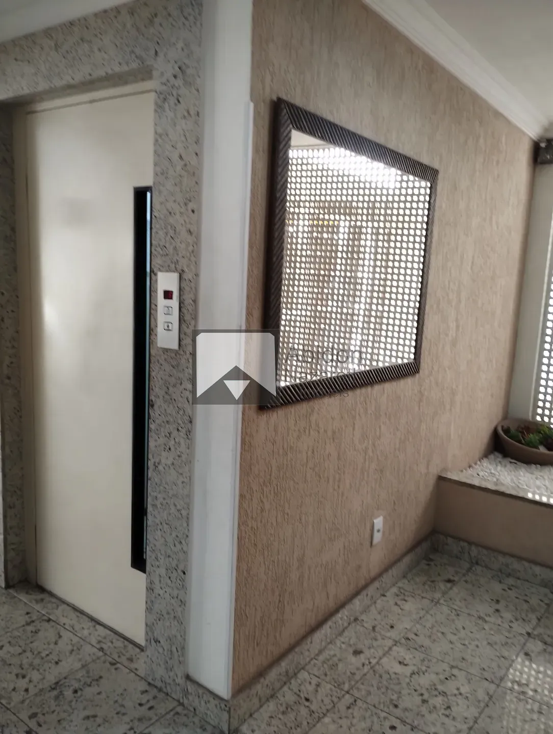 Apartamento, 2 quartos, 70 m² - Foto 12