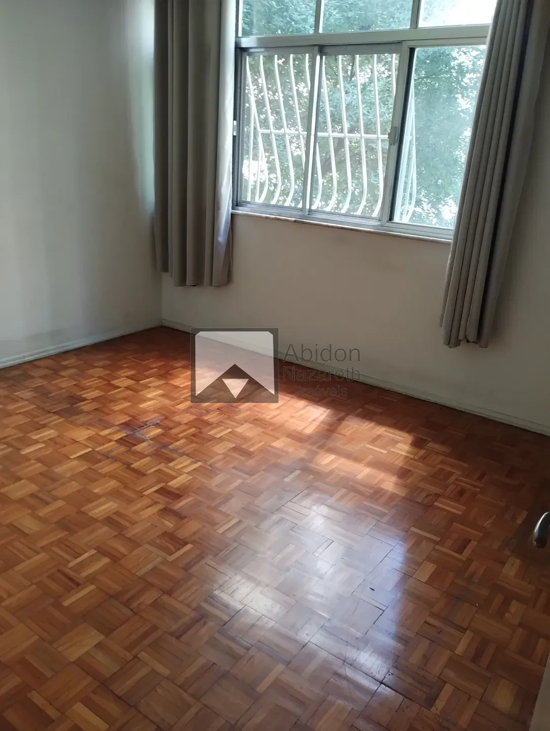 Apartamento, 2 quartos, 70 m² - Foto 11