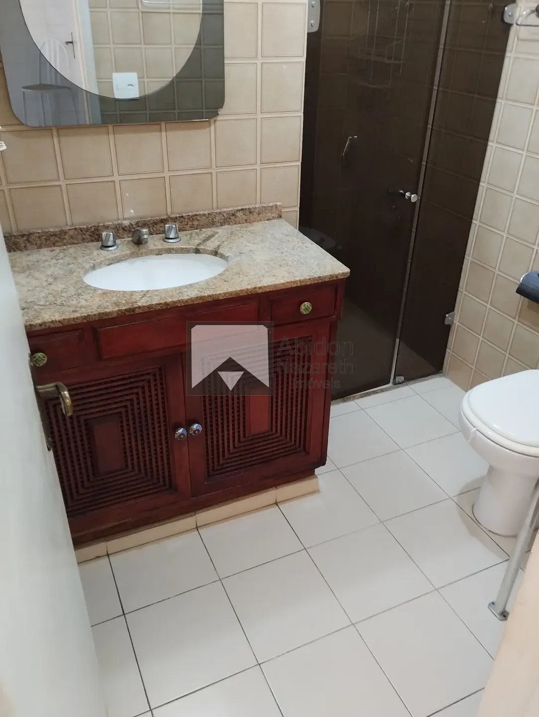 Apartamento, 2 quartos, 70 m² - Foto 10
