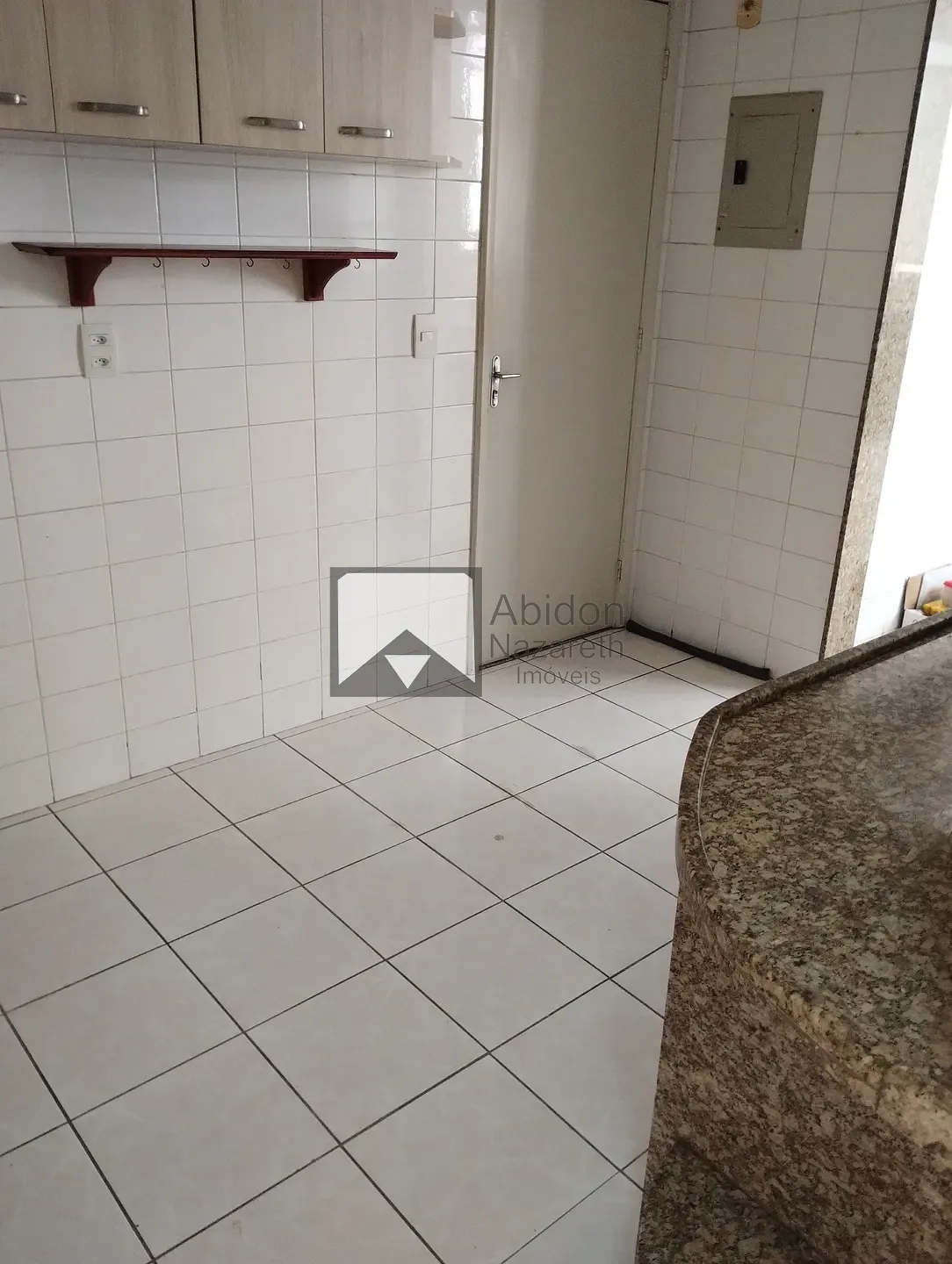 Apartamento, 2 quartos, 70 m² - Foto 9