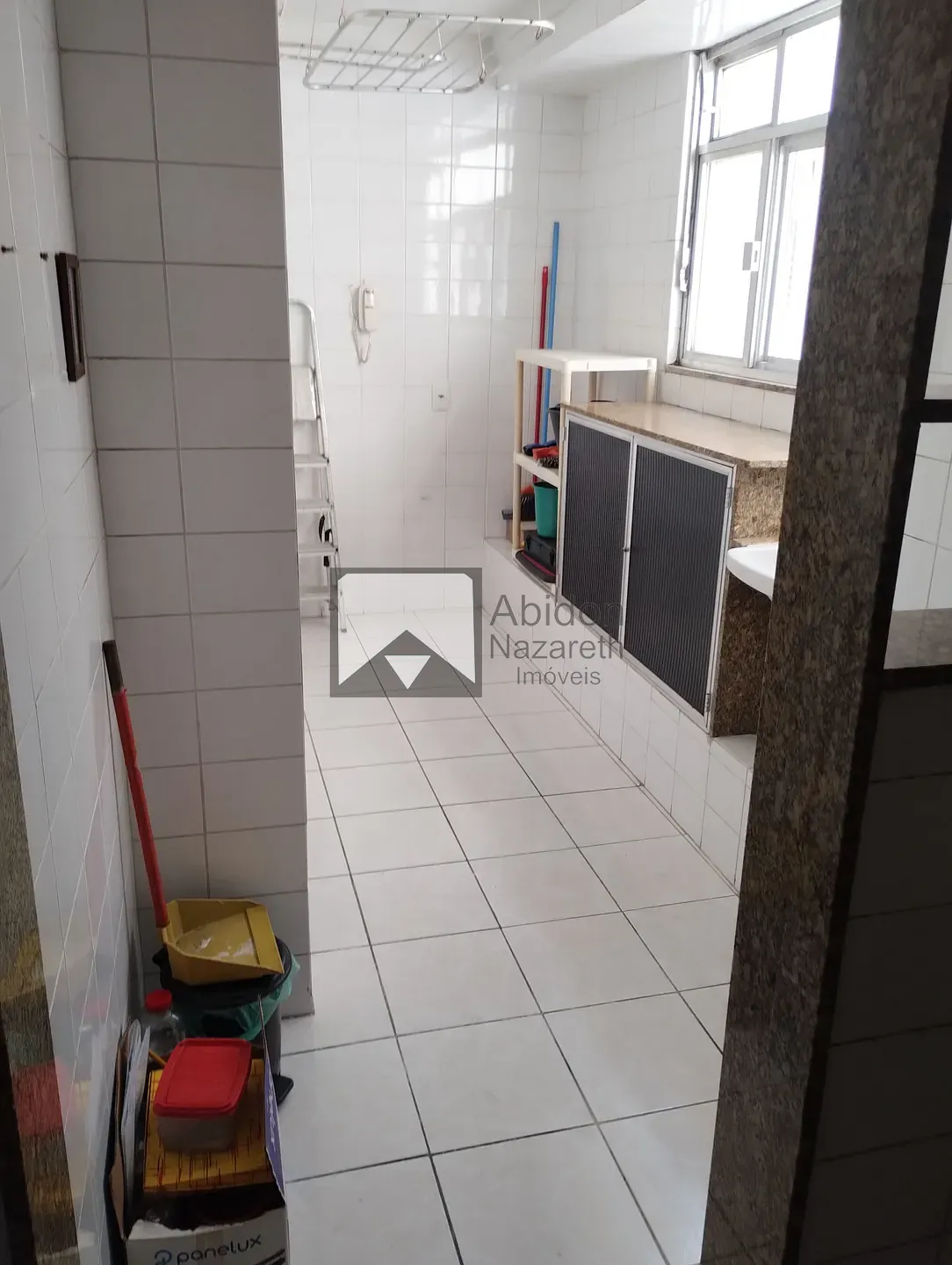 Apartamento, 2 quartos, 70 m² - Foto 8