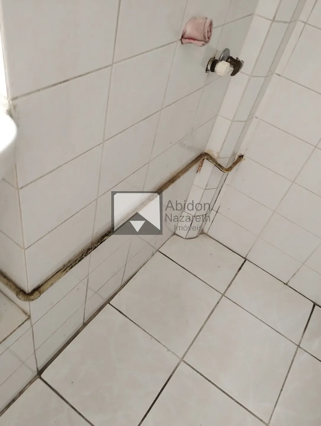 Apartamento, 2 quartos, 70 m² - Foto 15