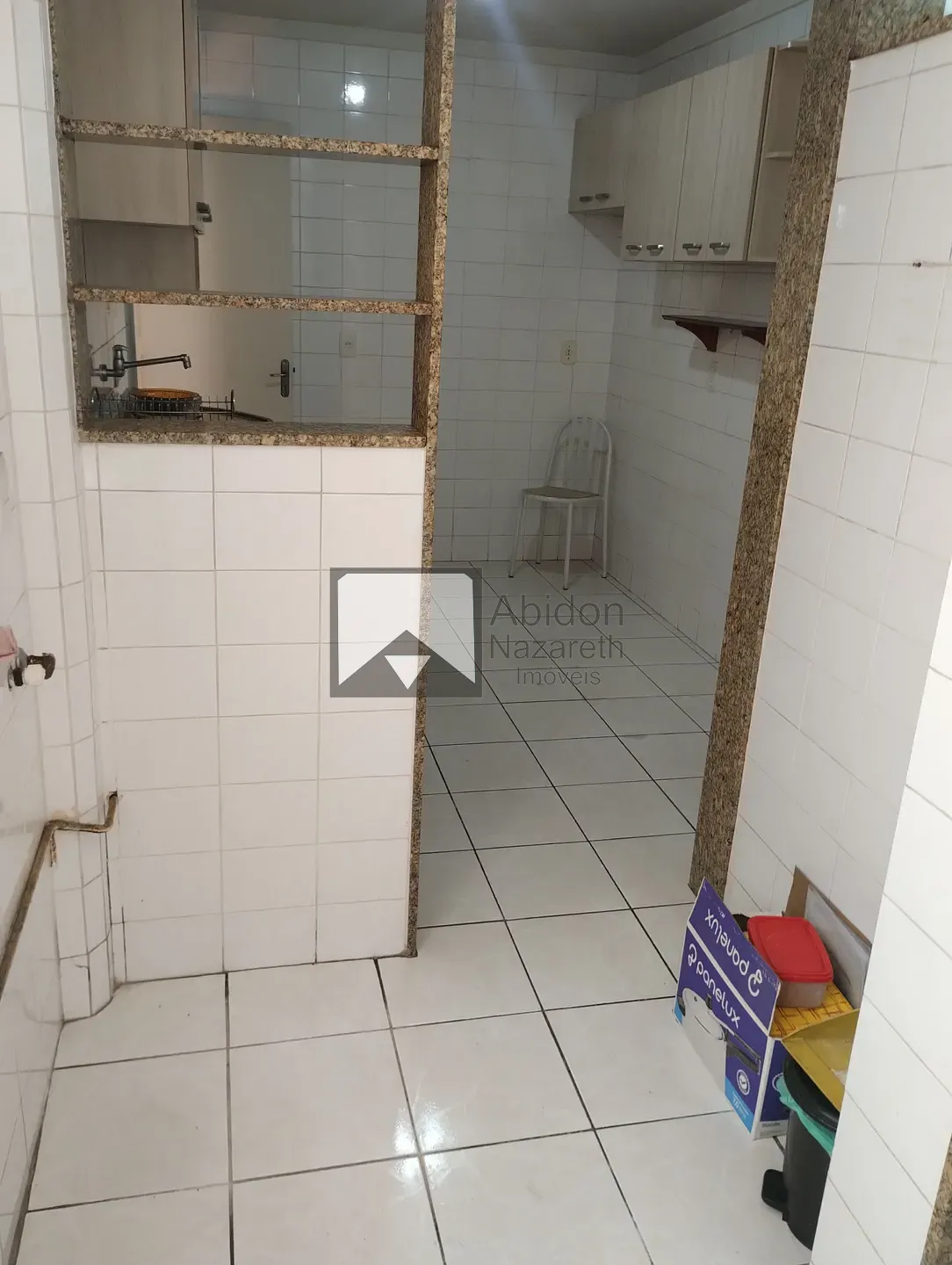 Apartamento, 2 quartos, 70 m² - Foto 6