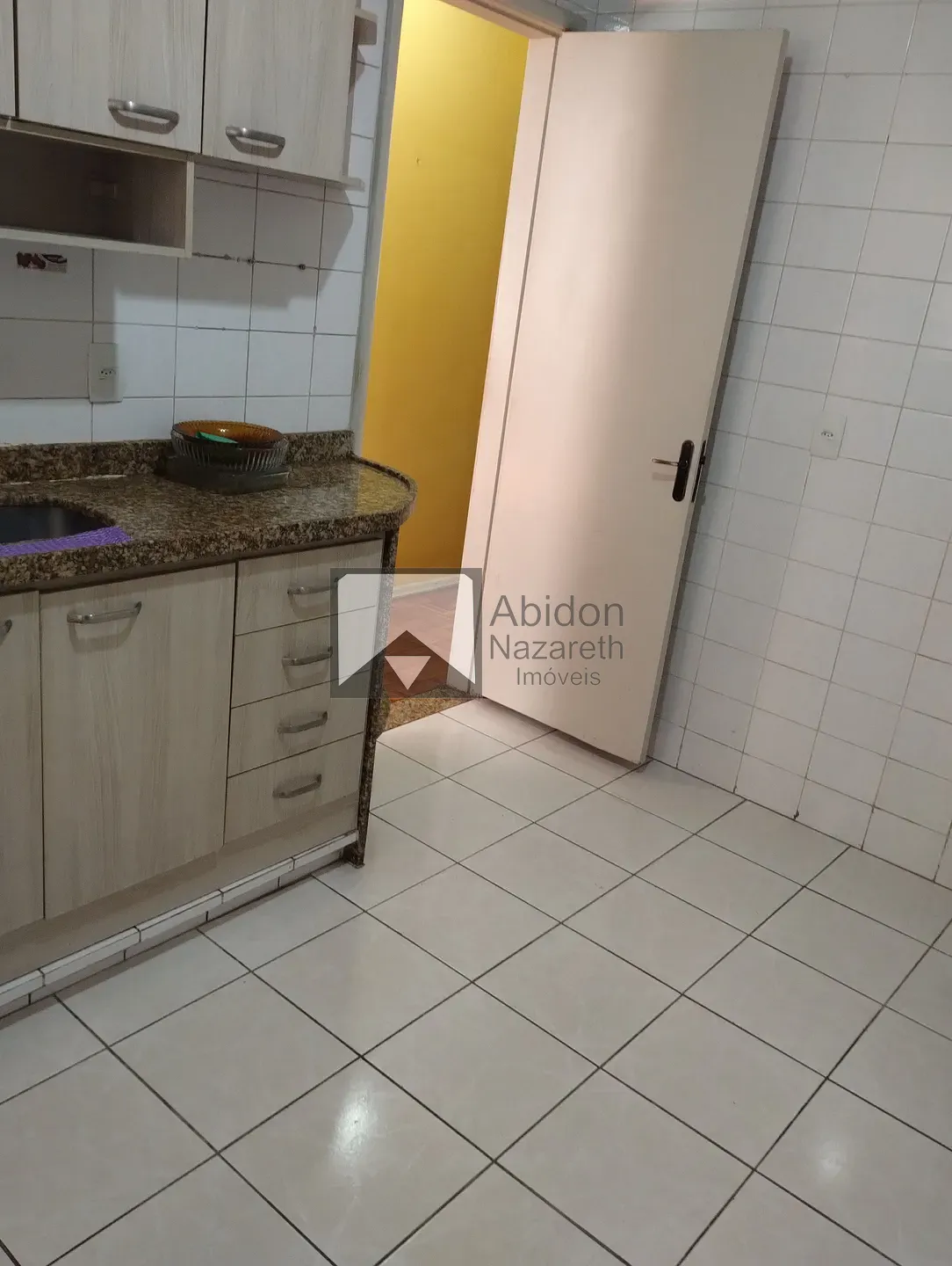 Apartamento, 2 quartos, 70 m² - Foto 7