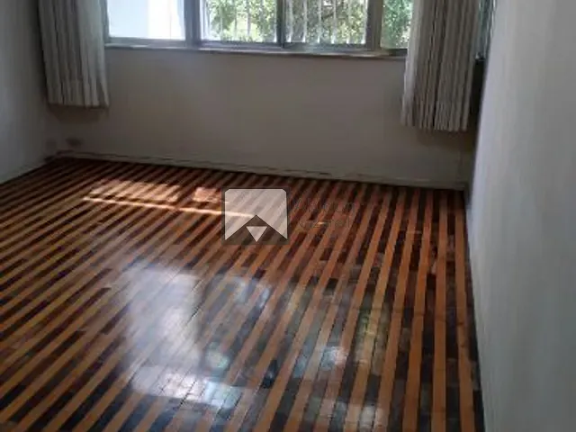 Apartamento com 80m² 2 quartos e 2 banheiros, à venda, no bairro Icaraí em Niterói