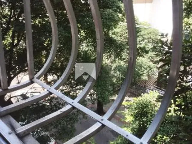 Apartamento com 80m² 2 quartos e 2 banheiros, à venda, no bairro Icaraí em Niterói