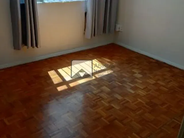 Apartamento com 80m² 2 quartos e 2 banheiros, à venda, no bairro Icaraí em Niterói