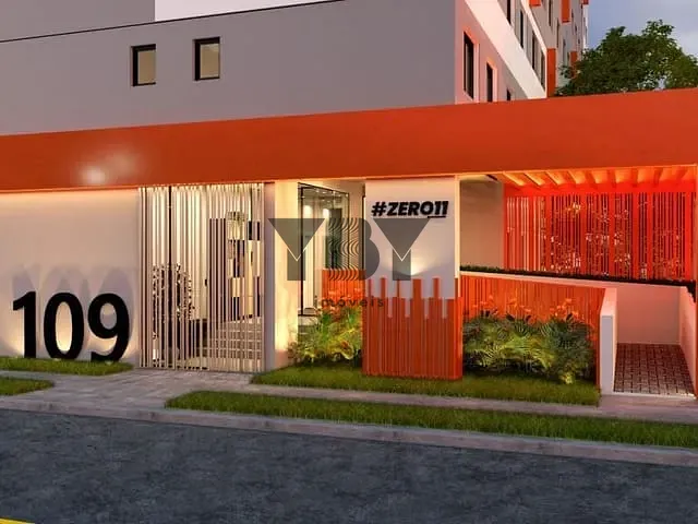 Apartamento 1 quarto e 1 banheiro, à venda, no bairro Santa Cecília em São Paulo