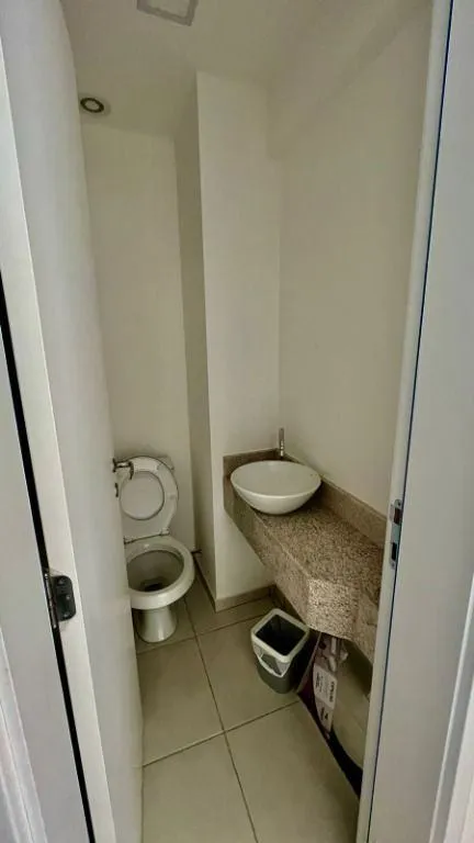 Apartamento, 3 quartos, 91 m² - Foto 11