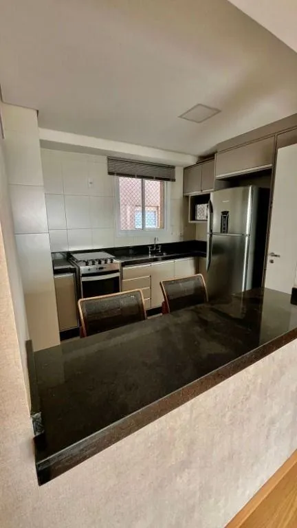 Apartamento, 3 quartos, 91 m² - Foto 6