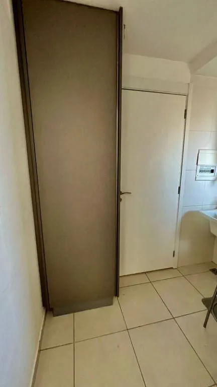 Apartamento, 3 quartos, 91 m² - Foto 21