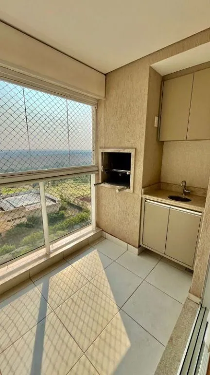 Apartamento, 3 quartos, 91 m² - Foto 10