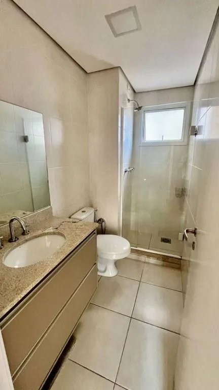 Apartamento, 3 quartos, 91 m² - Foto 20