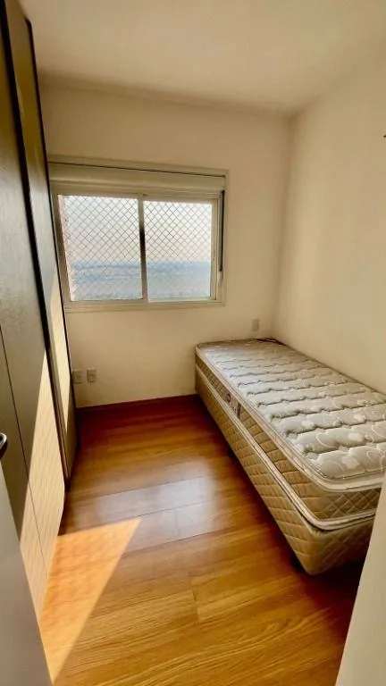Apartamento, 3 quartos, 91 m² - Foto 19