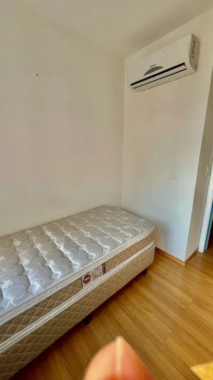 Apartamento, 3 quartos, 91 m² - Foto 18