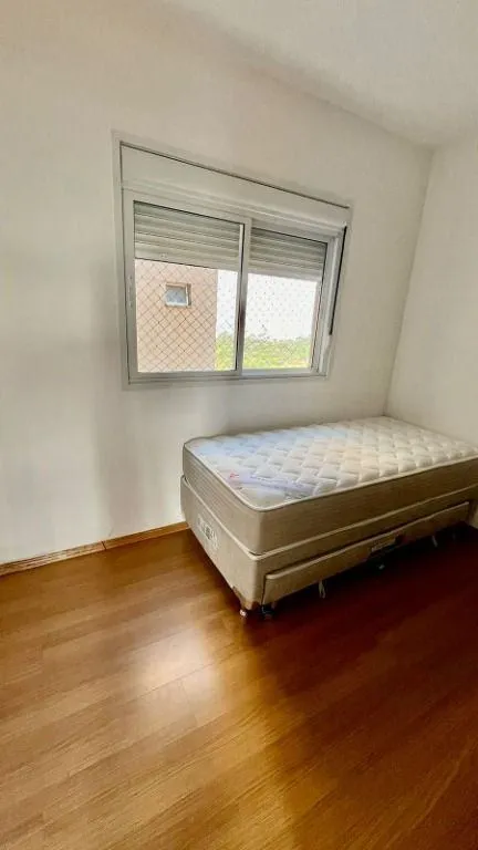 Apartamento, 3 quartos, 91 m² - Foto 17