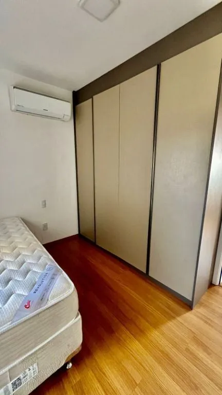 Apartamento, 3 quartos, 91 m² - Foto 16