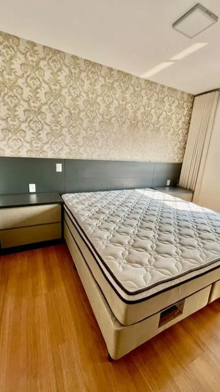 Apartamento, 3 quartos, 91 m² - Foto 15