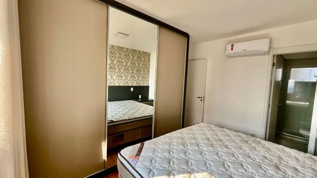 Apartamento, 3 quartos, 91 m² - Foto 13