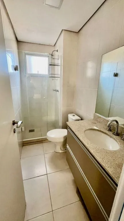 Apartamento, 3 quartos, 91 m² - Foto 22