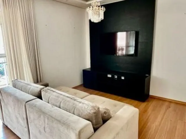 Apartamento com 168m² 3 quartos e 3 banheiros, para alugar, no bairro Gleba Fazenda Palhano em Londrina