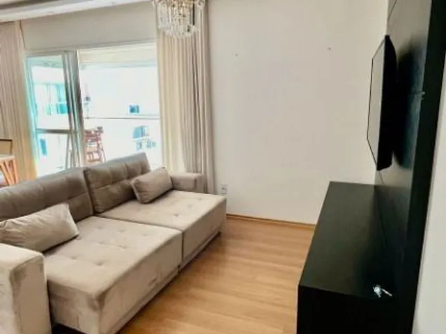 Apartamento com 168m² 3 quartos e 3 banheiros, para alugar, no bairro Gleba Fazenda Palhano em Londrina
