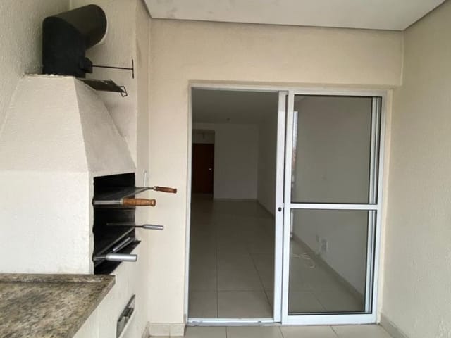 Foto do Apartamento - Apartamento com 3 dormitórios para alugar, 88 m² por R$ 3.300,00/mês - Conjunto Residencial Trinta e Um de Março - São José dos Campos/SP | INDEPENDENCE NEGOCIOS IMOBILIARIOS LTDA