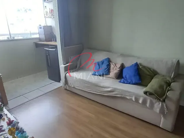 Apartamento 3 quartos e 2 banheiros, à venda, no bairro Vila Butantã em São Paulo