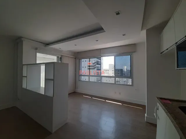Apartamento 1 quarto e 1 banheiro, para alugar, no bairro Vila da Saúde em São Paulo