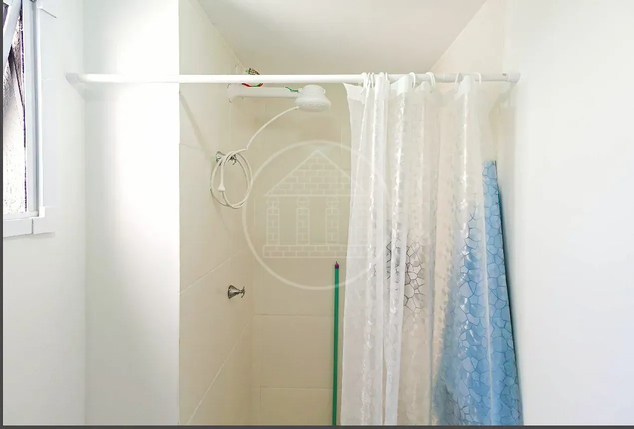 Apartamento, 1 quarto, 24 m² - Foto 6