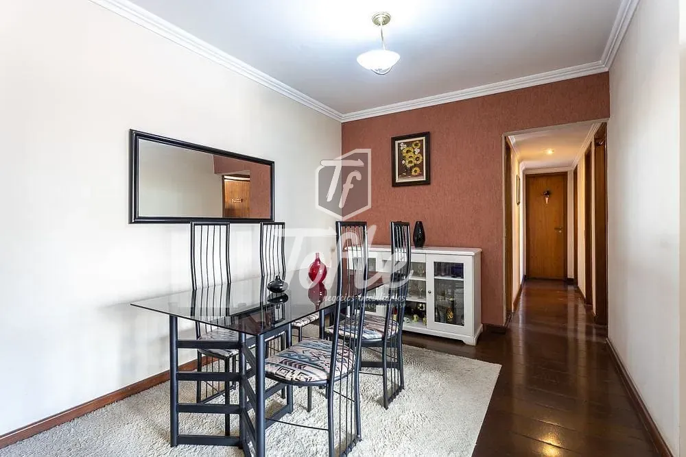Apartamento, 2 quartos, 81 m² - Foto 16